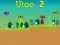 Jeu Utoo 2 en ligne