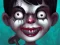 Jeu Babby in yellow Scary Story en ligne