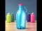 Jeu Water Sort Bottle en ligne