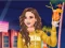 Jeu Summer Beach Girlz en ligne