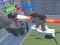 Jeu Skibidi Toilet Monster Fight en ligne