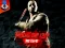 Jeu Friday the 13th The game en ligne