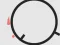 Jeu ColorRing en ligne
