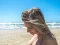 Jeu Summer Beach & Girls en ligne