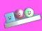 Jeu Balance Stack en ligne
