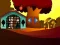 Jeu Squirrel Rescue en ligne