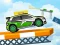 Jeu Car Parkour en ligne
