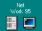 Jeu NetWork 95 en ligne