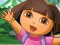 Jeu Dora the Explorer Jigsaw Puzzle Collection en ligne