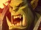Jeu Kingdoms Rise en ligne