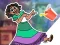Jeu Encanto Coloring Book en ligne