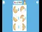 Jeu Fractions en ligne