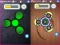 Jeu Hand Spinner Simulator en ligne
