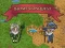 Jeu Biome Conquest en ligne