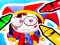 Jeu Amazing Digital Circus Pomni en ligne
