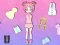 Jeu Suitable Outfit Dressup en ligne