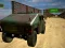 Jeu Military Vehicle Driving Simulation en ligne