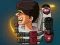 Jeu Weird Toilet Flush! en ligne