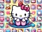Jeu Cute Kitty Memory Challenge en ligne