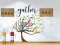 Jeu Bonny Boy Escape en ligne