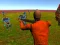Jeu Pumper Crazy Defence en ligne