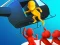 Jeu Rescue Vanguard en ligne