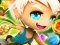 Jeu Starry Cool Run en ligne