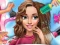 Jeu High School Summer Crush Date en ligne