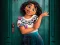 Jeu Encanto Family Jigsaw en ligne