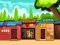 Jeu Cute Puppy Escape en ligne