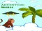 Jeu Adventure Monkey en ligne