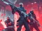 Jeu Online Strike Assault en ligne