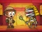 Jeu Treasure Hunter en ligne