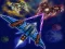 Jeu Exoclipse en ligne
