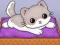 Jeu Pets Slide en ligne