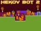 Jeu Hekov Bot 2 en ligne