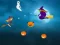 Jeu Witch Flight 2 en ligne