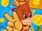 Jeu Monkey Mint en ligne