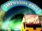 Jeu Ramp Bus Stunt Simulator en ligne