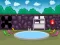 Jeu Swimming Club Escape 2 en ligne