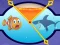 Jeu Pin Fish Escape en ligne