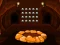 Jeu Squirrel Land Escape en ligne