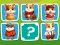 Jeu Hamster Kombat Pairs en ligne