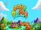 Jeu Baby Dino Planet en ligne