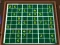 Jeu Weekend Sudoku 37 en ligne