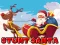 Jeu Stunt Santa en ligne