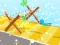 Jeu Obstacle Head Destroyer en ligne