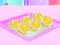 Jeu Cake Shop Cool Summer en ligne