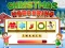 Jeu Xmas wordering en ligne