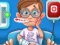 Jeu Citi Hospital en ligne